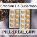 Erección De Superman levitra2